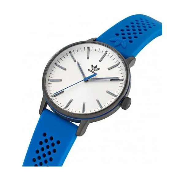 ADIDAS WATCHES Mod. AOSY22019