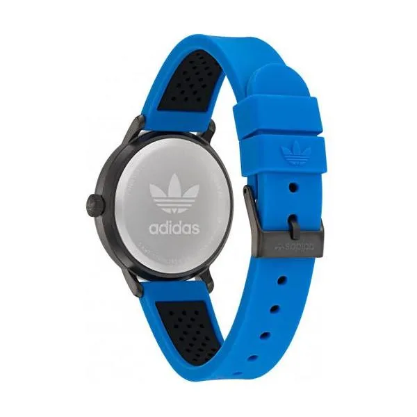 ADIDAS WATCHES Mod. AOSY22019