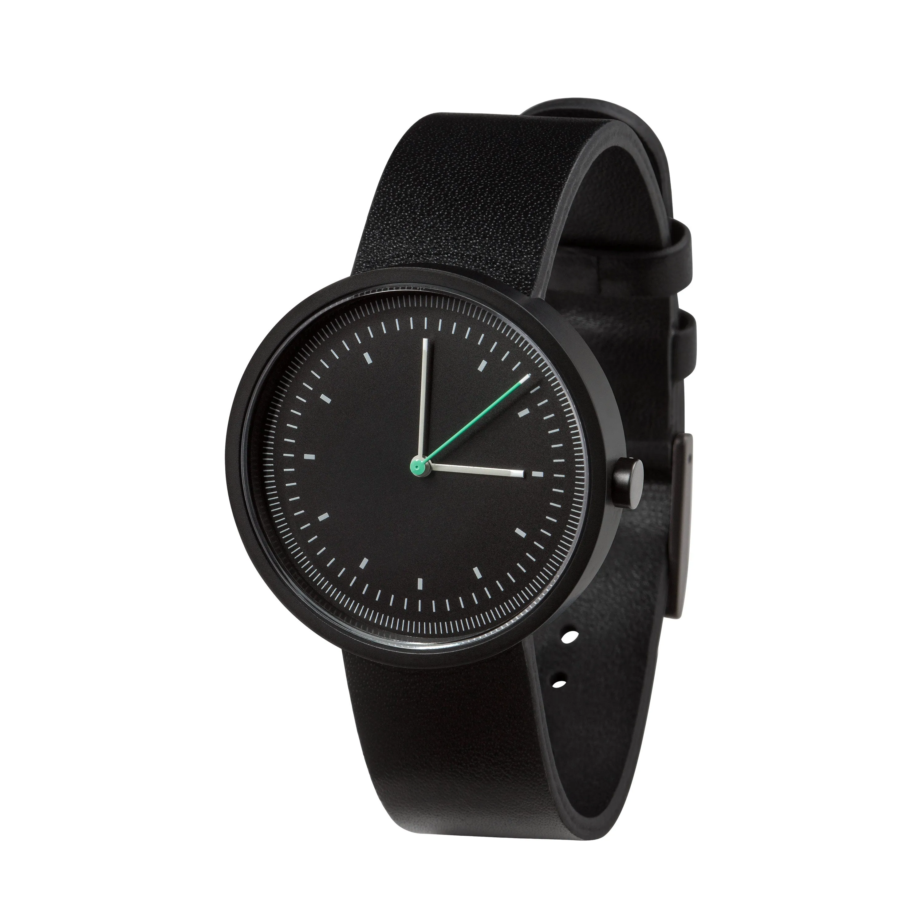 AÃRK Interval Watch