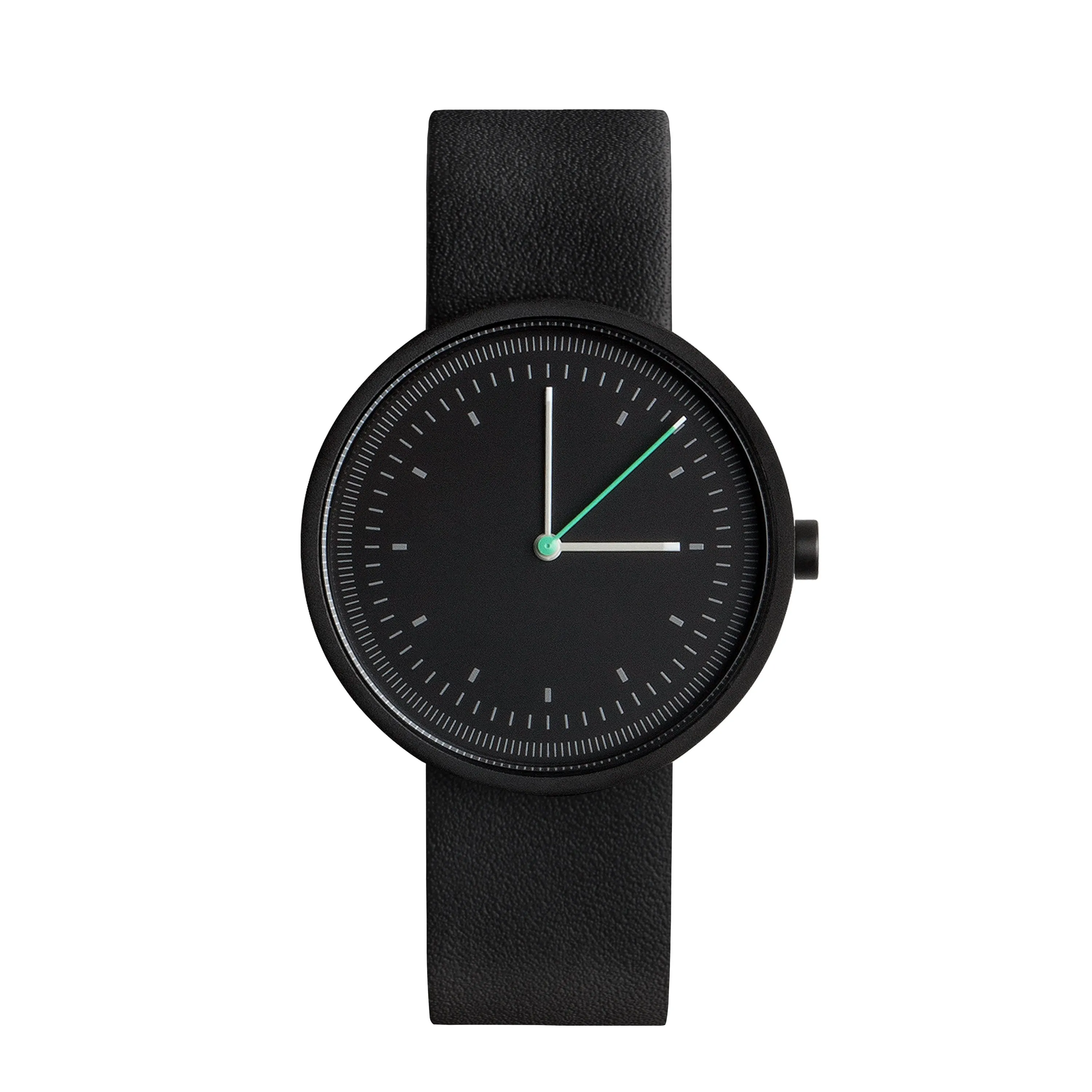 AÃRK Interval Watch