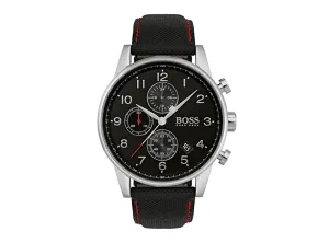 Boss Black - HB151.3535