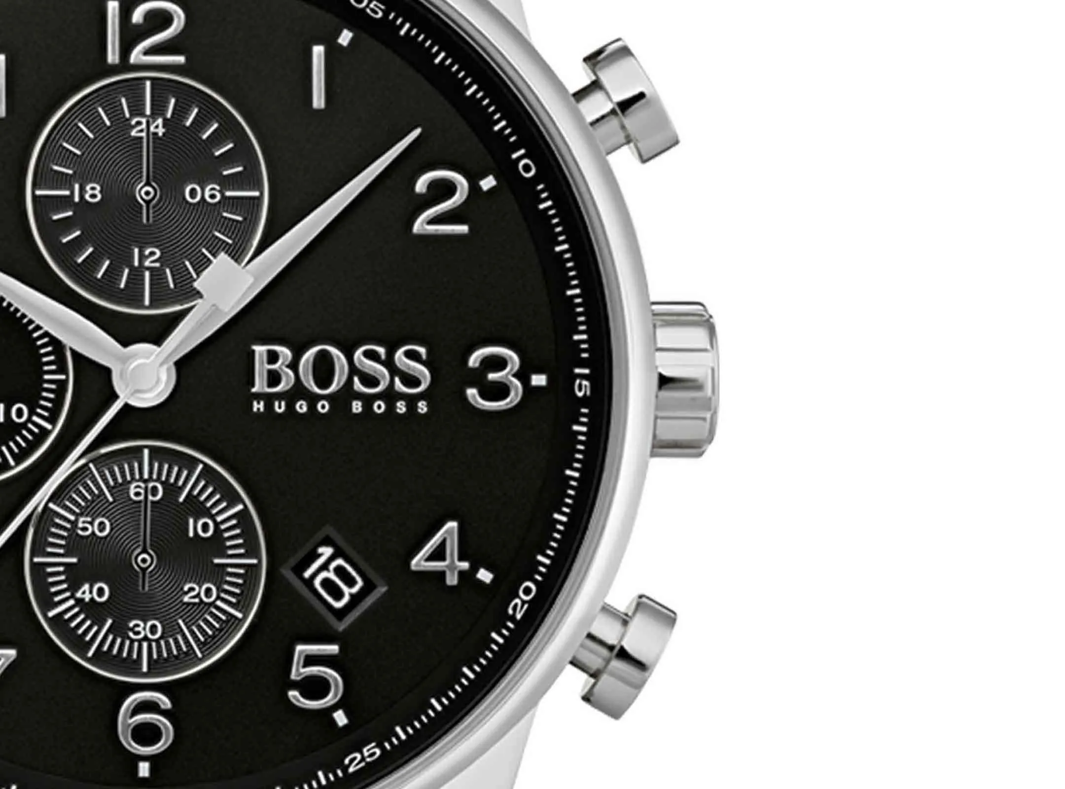 Boss Black - HB151.3535