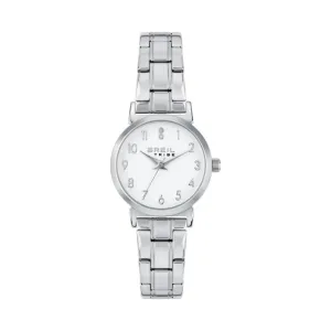 BREIL Mod. EW0688