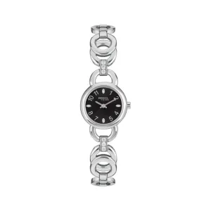 BREIL Mod. EW0697