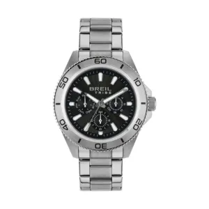 BREIL Mod. EW0709