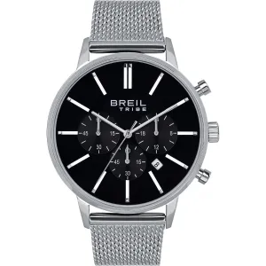 BREIL TRIBE Mod. EW0509