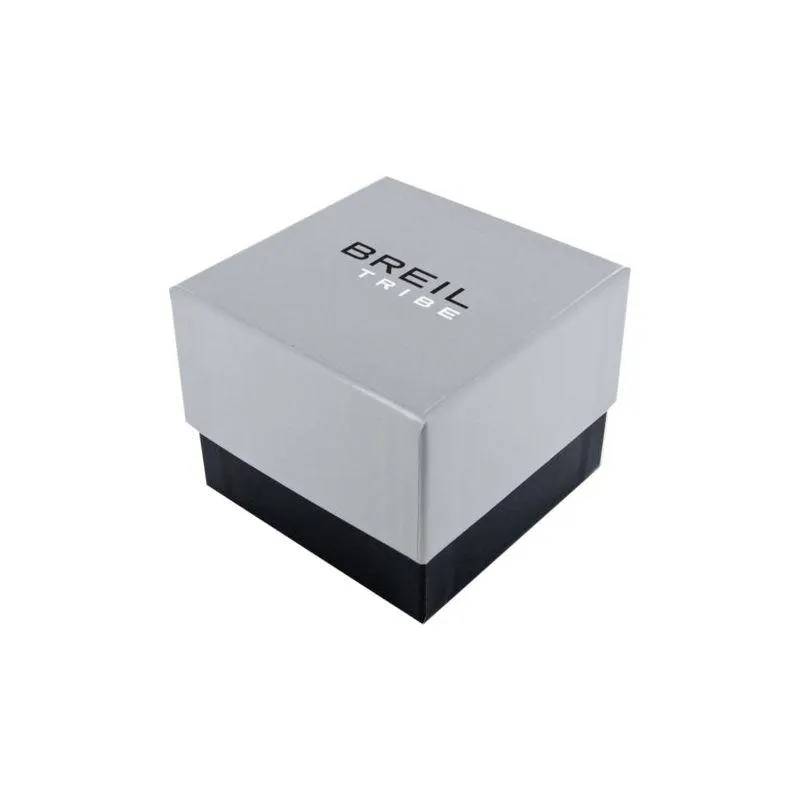 BREIL TRIBE Mod. EW0509