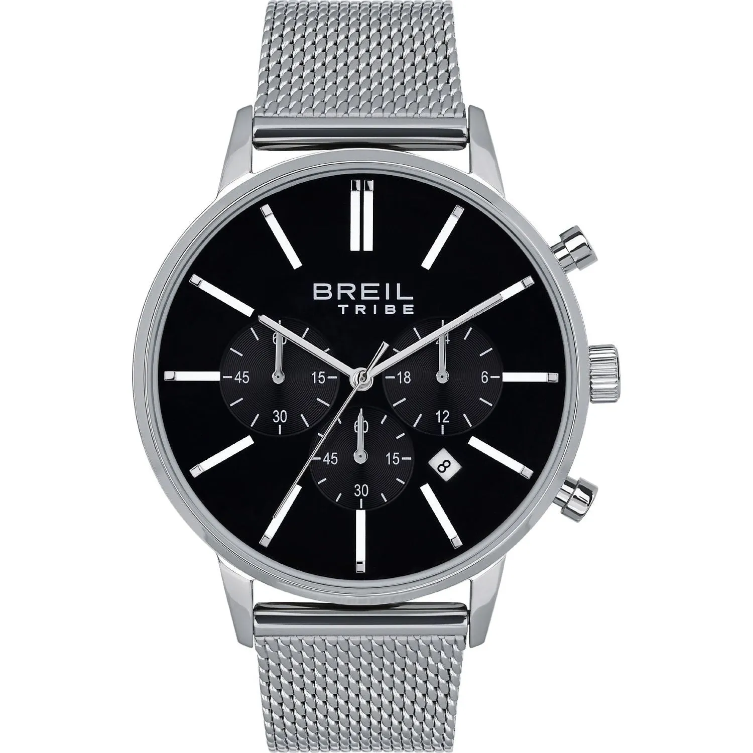 BREIL TRIBE Mod. EW0509