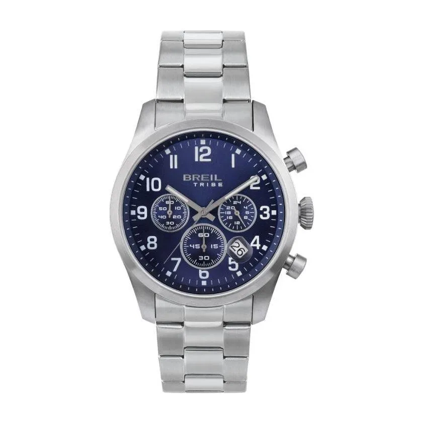 BREIL TRIBE Mod. EW0661