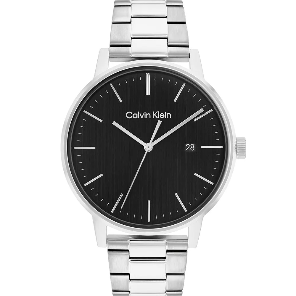 Calvin Klein 25200053 Linked Mens Watch