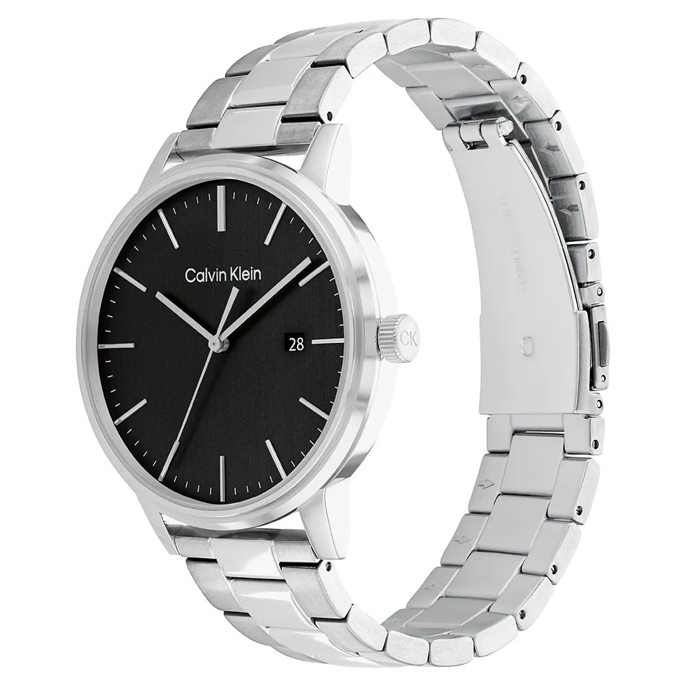 Calvin Klein 25200053 Linked Mens Watch