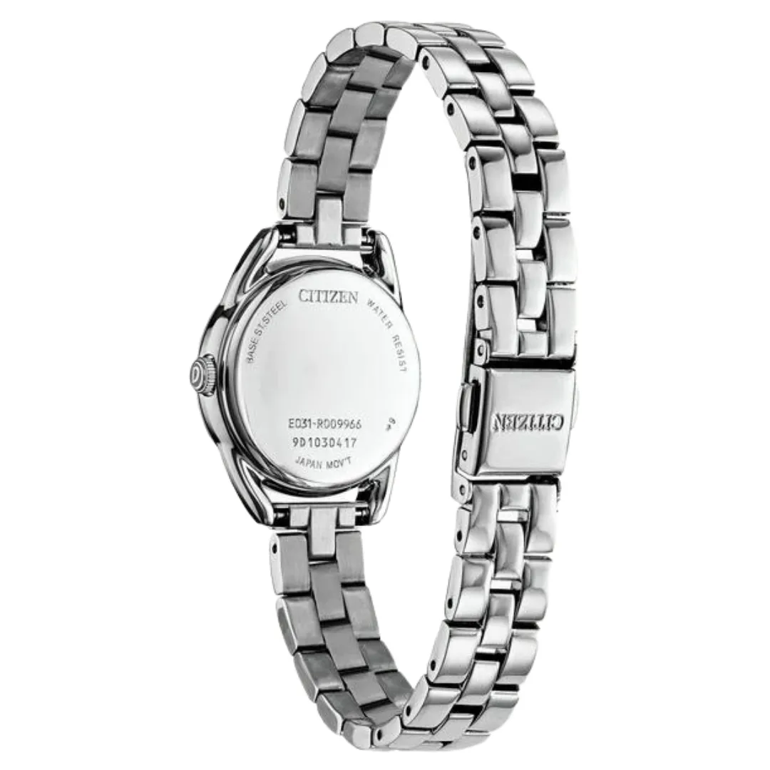 Citizen | EM0680-70E