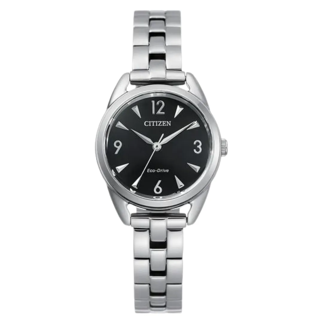 Citizen | EM0680-70E