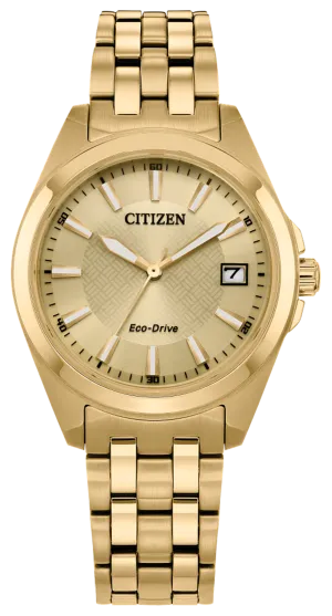 Citizen Peyten Ladies Watch