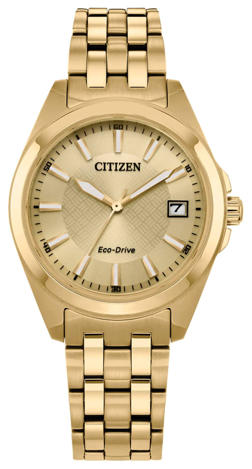 Citizen Peyten Ladies Watch