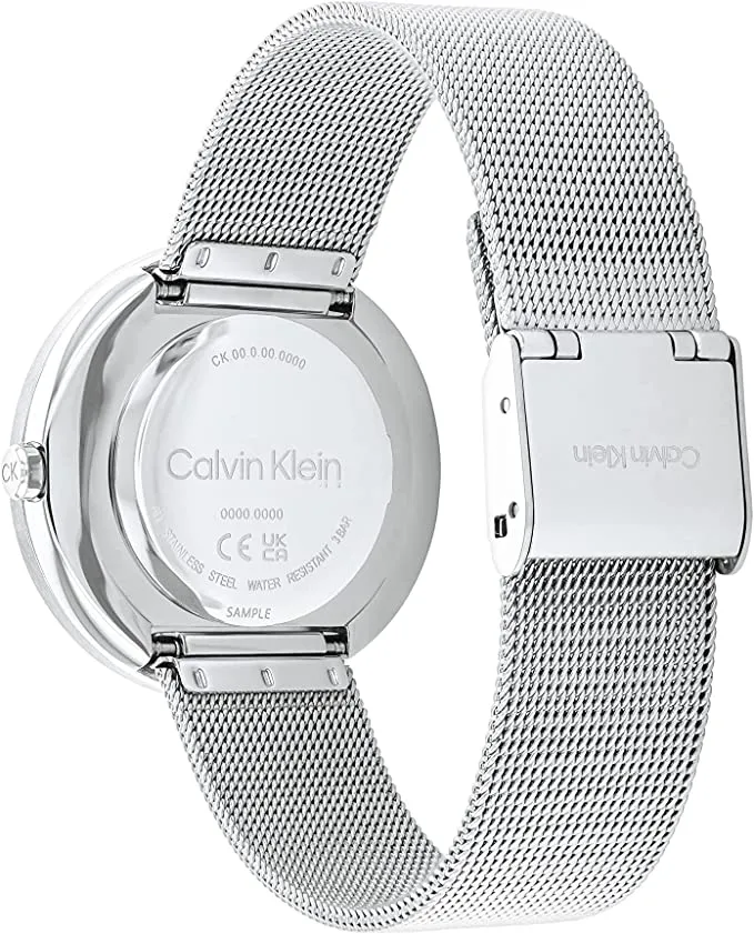 CK Watch Ladies