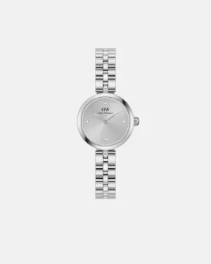 Daniel Wellington Elan Jewellery Watch 22 S Unitone Watch