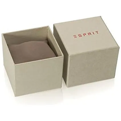 ESPRIT MOD. ES1L284L0105