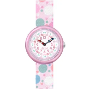 Flik Flak FLYING BUBBLES Watch FBNP224