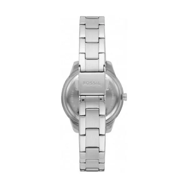 FOSSIL Mod. ES5137