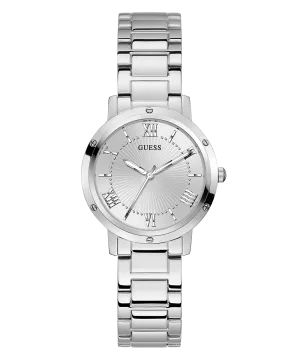 GUESS DAWN GW0404L1