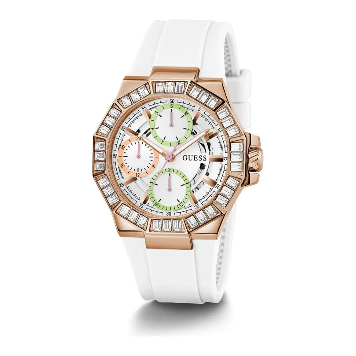 GUESS WATCHES Mod. GW0695L3