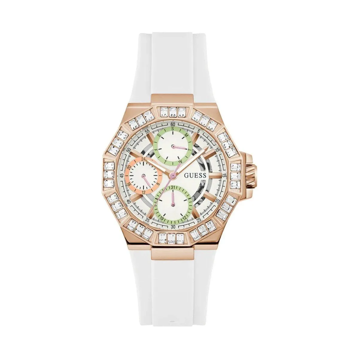 GUESS WATCHES Mod. GW0695L3