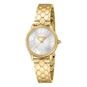 JUST CAVALLI Daydreamer JC1L258M0235 Women's Watch