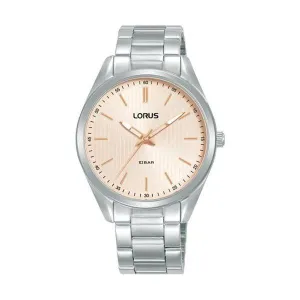 LORUS WATCHES Mod. RG213WX9