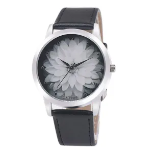 Luxury Casual Women Quartz Watch Women WristWatch