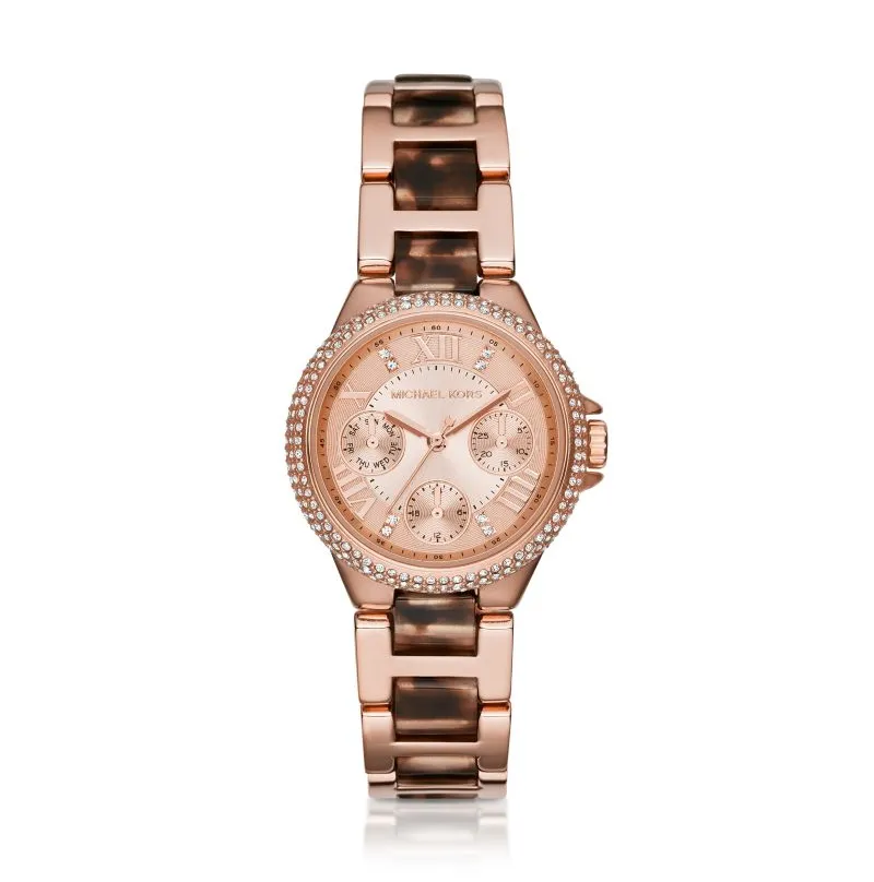 Michael Kors Camille Women's Watch MK4308