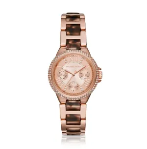 Michael Kors Camille Women's Watch MK4308