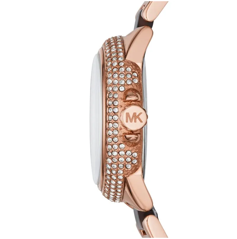 Michael Kors Camille Women's Watch MK4308