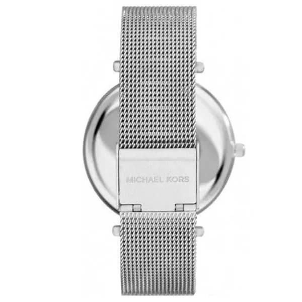 Michael Kors Ladies Watch- MK3367