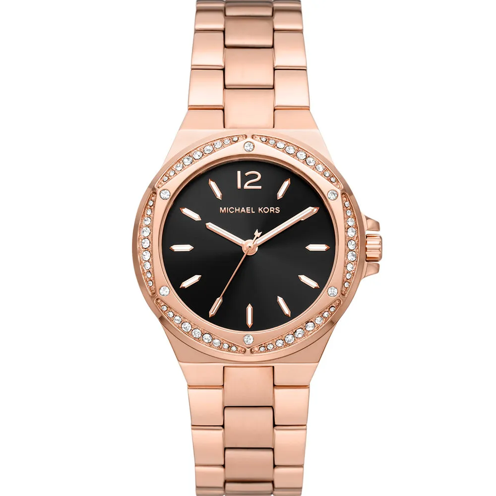 Michael Kors MK7233 Lennox