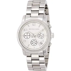 Michael Kors Runway Women's Watch MK5076