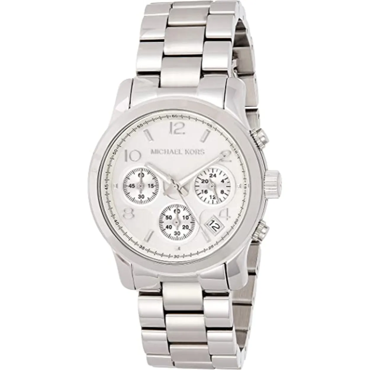 Michael Kors Runway Women's Watch MK5076