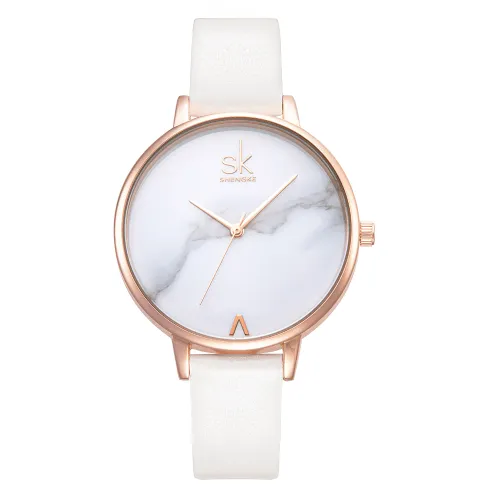 MINIMALIST CHIC WATCH