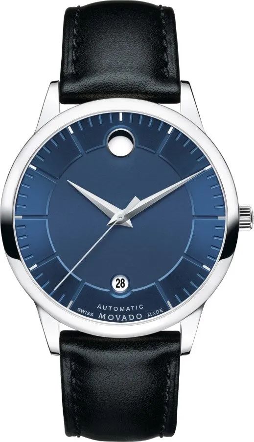 Movado 1881 Automatic 0606874