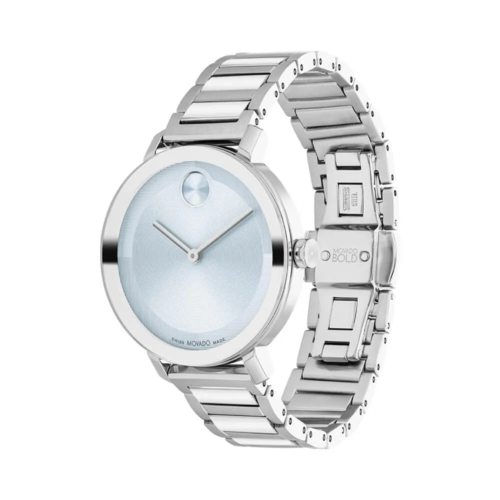 Movado BOLD Evolution 2.0 3601190