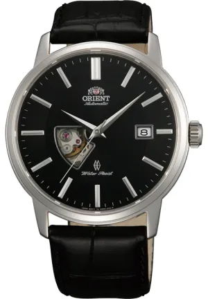 Orient DW08004B