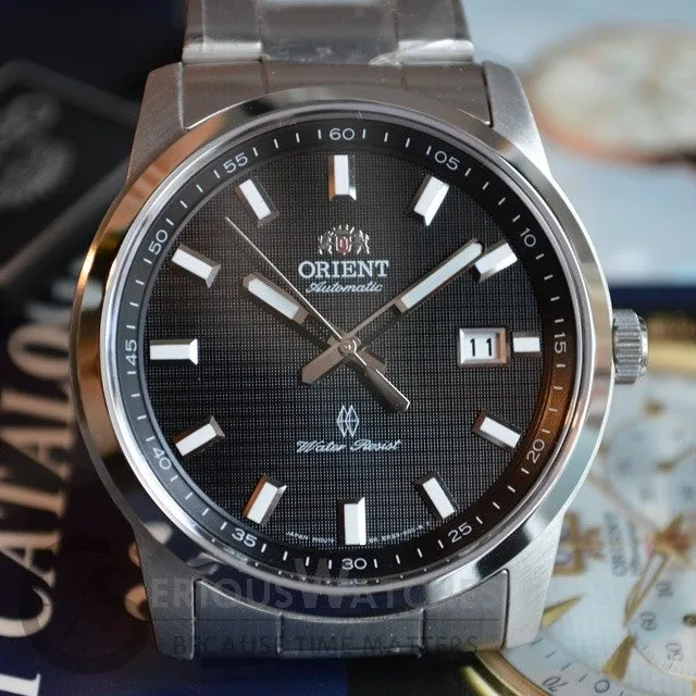 Orient ER23003B