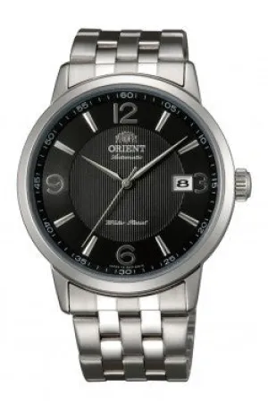 Orient ER2700BB