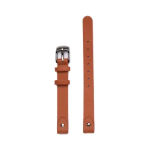 Sedona Leather Watch Band | 10mm