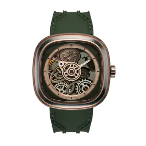 SEVENFRIDAY T2/07 "T-RILEY"