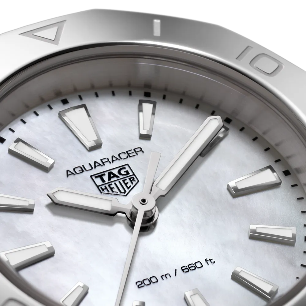 TAG Heuer Aquaracer Professional 200 WBP1418.BA0622