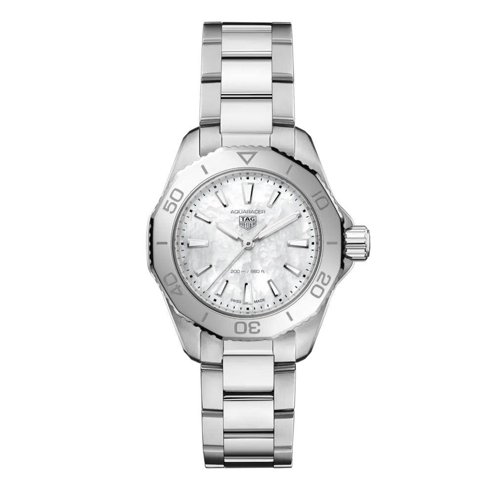 TAG Heuer Aquaracer Professional 200 WBP1418.BA0622