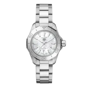 TAG Heuer Aquaracer Professional 200 WBP1418.BA0622