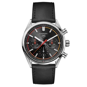 TAG Heuer Carrera Chronograph CBN201C.FC6542