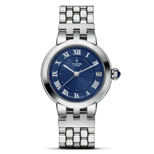 TUDOR Clair de Rose M35800-0009